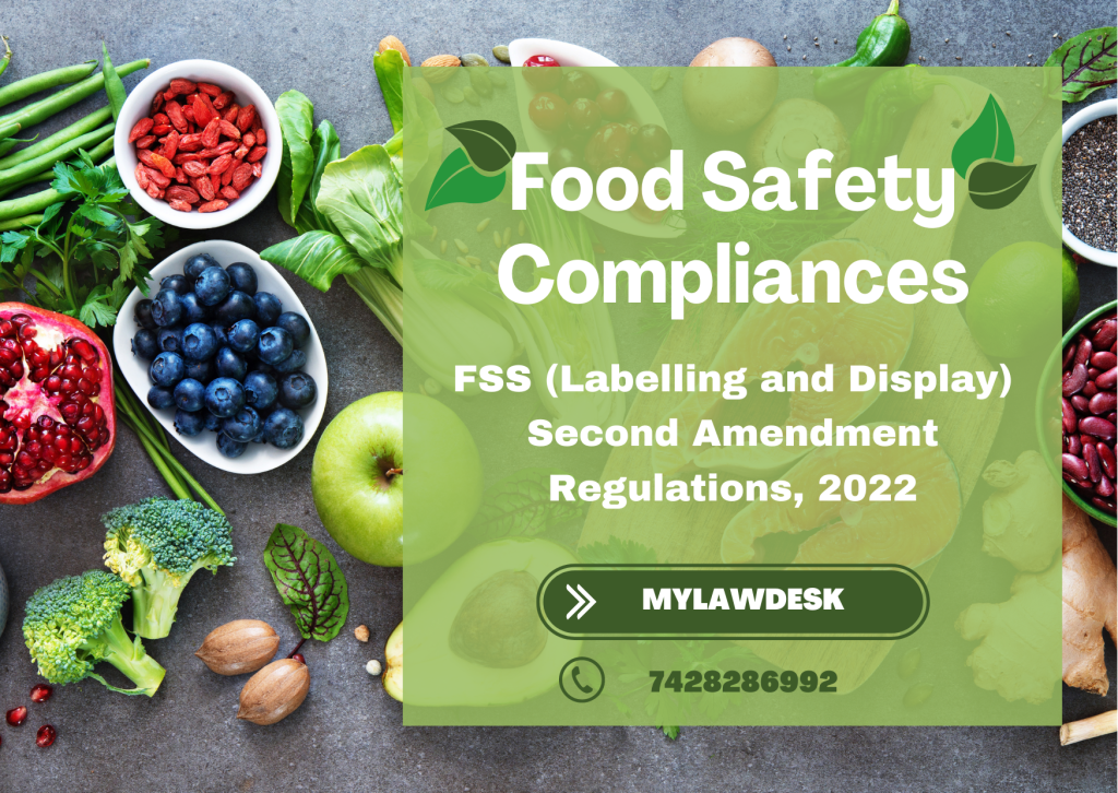 instant-renewal-of-food-license-mylawdesk